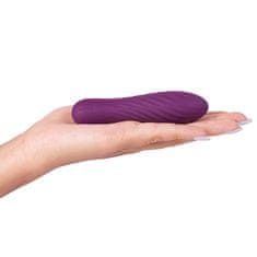 svakom Mini vibrator "Svakom Tulip Violet" (R554588)