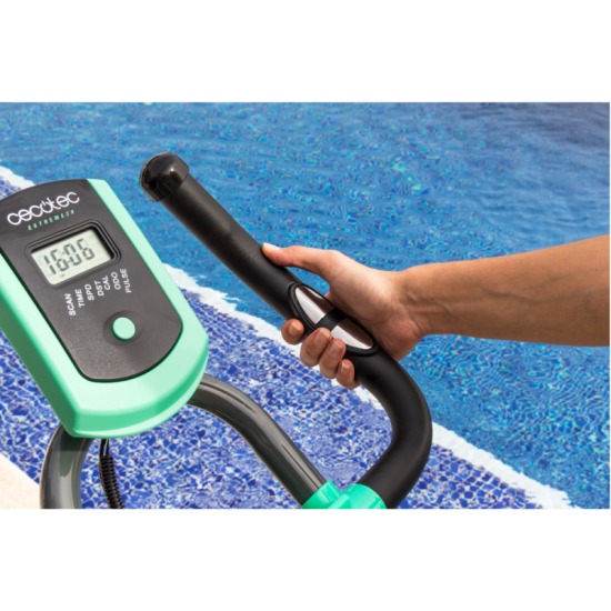 Spinning cecotec best sale extreme 20