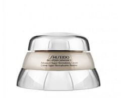 Shiseido Bio- Performance ( Advanced Super Revitalizing Cream) 50 ml