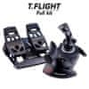 T-Flight komplet za letenje Xbox Series X/S