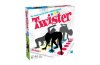 AUR Twister - družabna zabavna igra