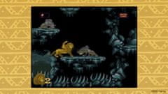 Disney Disney Classic Games Collection: The Jungle Book, Aladdin, & The Lion King igra (Nintendo Switch)