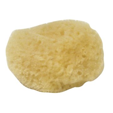 Rayher.	 Gobica, 3,5-5 cm, 5 kosov
