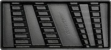 YATO  Nadomestna letvica za vložek YT-5531