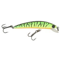 Sänger Vobler Iron Claw Apace M50 IMF 2,3 g vzorec FT