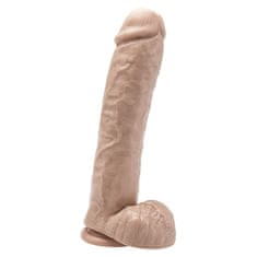 Toyjoy Dildo z modi "Get Real" 28 cm (R10169)