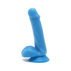 Toyjoy Dildo z modi "Happy Dicks" - 15 cm (R10180_mo)