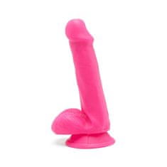 Toyjoy Dildo z modi "Happy Dicks" - 15 cm (R10180)