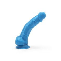 Toyjoy Dildo z modi "Happy Dicks" - 19 cm (R10181_mo)