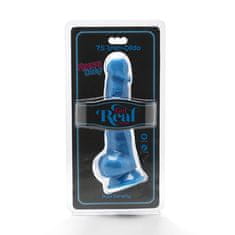 Toyjoy Dildo z modi "Happy Dicks" - 19 cm (R10181_mo)