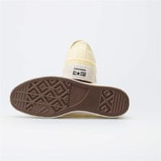 Converse Superge rumena 36.5 EU Chuck Taylor All Star
