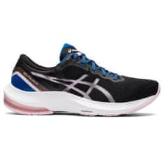 Asics Čevlji obutev za tek črna 40 EU Gelpulse 13