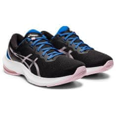 Asics Čevlji obutev za tek črna 40 EU Gelpulse 13