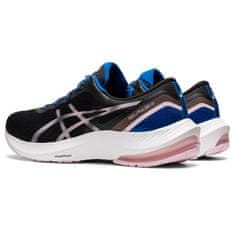 Asics Čevlji obutev za tek črna 39.5 EU Gelpulse 13