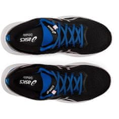 Asics Čevlji obutev za tek črna 39.5 EU Gelpulse 13