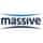 Philips Massive