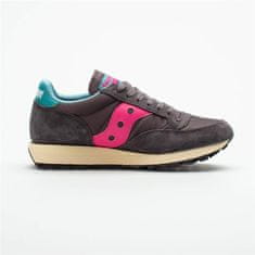 Saucony Čevlji rjava 37 EU Wmns Jazz 81