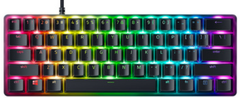 Razer Huntsman Mini tipkovnica, Slo g., črna (RZ03-04340100-R3M1)