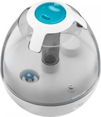 SENCOR SHF 950WH vlažilec zraka