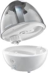 SENCOR SHF 950WH vlažilec zraka