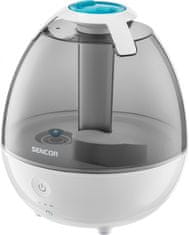 SENCOR SHF 950WH vlažilec zraka