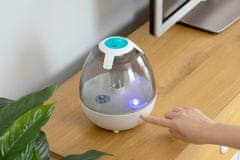 SENCOR SHF 950WH vlažilec zraka