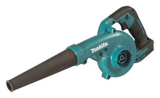 Makita DUB185Z LXT akumulatorski puhalnik