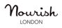 Nourish London