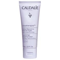 Caudalie Vinotherapist (Hand & Nail Cream) 75 ml