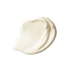 Caudalie Maslo za telo za suho do zelo suho kožo Vinotherapist (Replenishing Vegan Body Butter) 250 ml