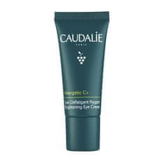 Caudalie Vinergetic C+ (Brightening Eye Cream) 15 ml