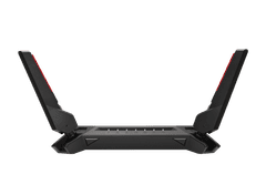 ASUS ROG Rapture GT-AX6000 usmerjevalnik, WIFI 6 (90IG0780-MO3B00)