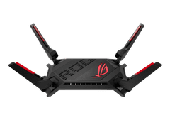 ASUS ROG Rapture GT-AX6000 usmerjevalnik, WIFI 6 (90IG0780-MO3B00)