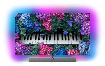 Philips 55OLED935/12 televizor