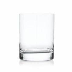 DUKA Finn Vodka Liqueur Glasses 6 Kosov 60 Ml Kozarec