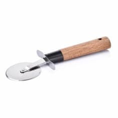 DUKA Set Kozarcev Soren 2.0 Krožnik Za Pico S Krožnikom In Dodatki 30Cm