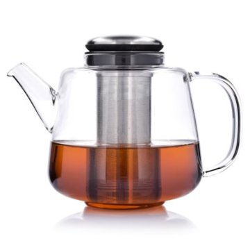 DUKA Ritual Vrč S Pivnikom 1700 Ml Steklo