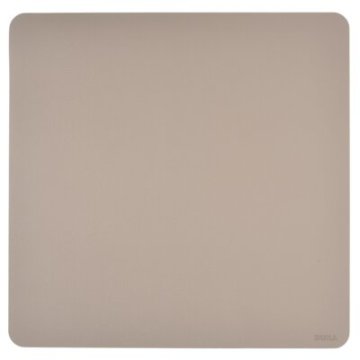 DUKA ODIN PAD 38x38 CM rjava in bež