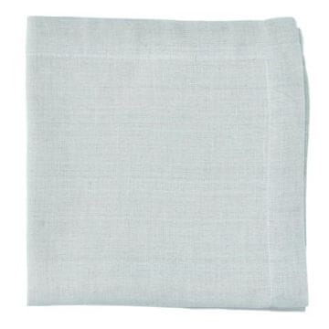 DUKA Prtiček Renhet 40X40 Cm Siv