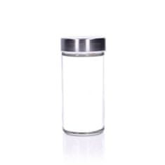 DUKA Krydda Kozarec Za Začimbe 100 Ml