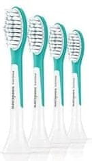 Philips Sonicare nadomestne glave for Kids HX6044/33