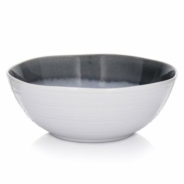 DUKA Stengods 500 Ml Siva Porcelanska Skleda
