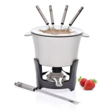 DUKA Set Za Fondue Scandi
