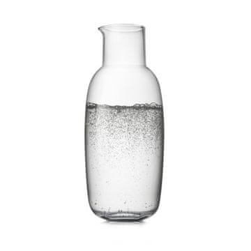 DUKA Liquid Karafa 1500 Ml Steklo