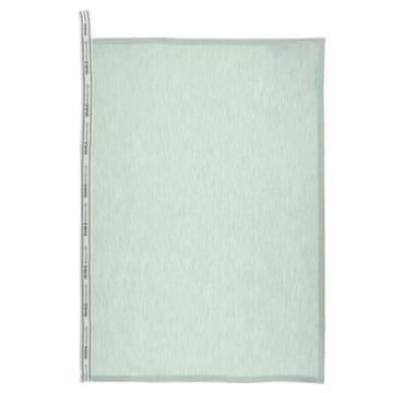 DUKA Origin Kuhinjska Krpa 70X50 Cm Metin Bombaž