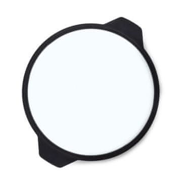 DUKA Pokrov Iz Indigo Stekla 24 Cm