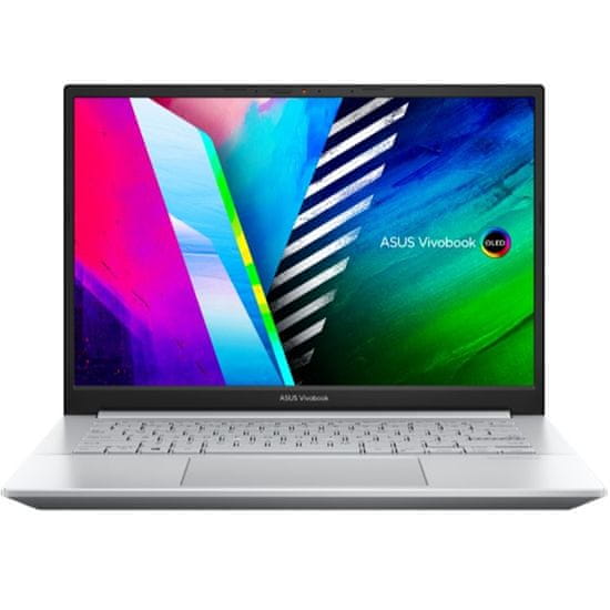 ASUS Vivobook Pro 14 prenosnik (NB15AS00005-PR)