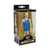 Funko Gold NBA: Mavericks figura, Luka Dončić