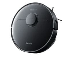 Dreame L10 Pro robotski sesalec