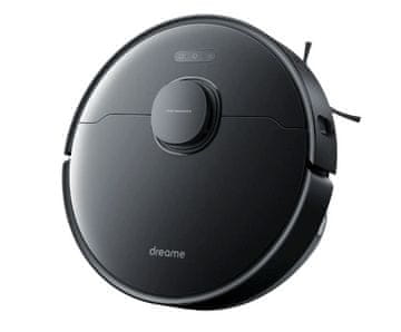 Dreame L10 Pro robotski sesalec